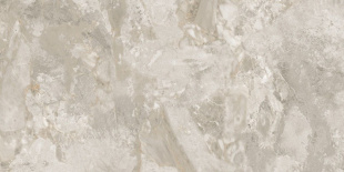 Керамогранит Laparet Brecia Marino matt shape pro рект. (60х120х0,8) матовый